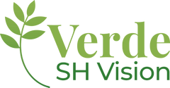 SH Vision Verde