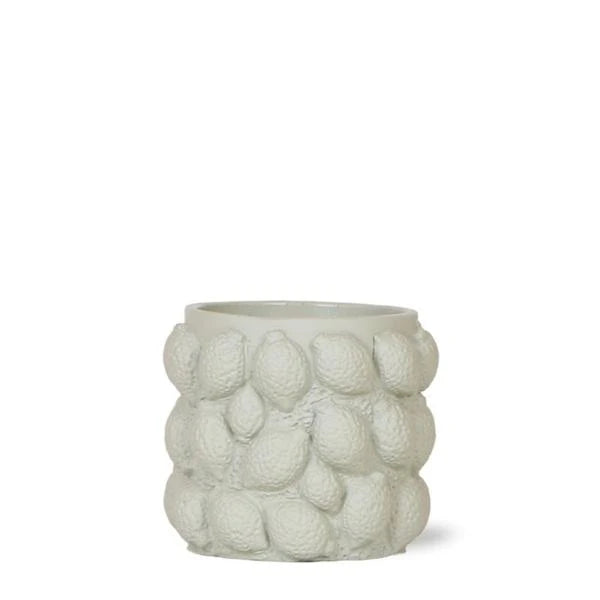 Kolibri Home | Citrus pot groen - Ø6cm