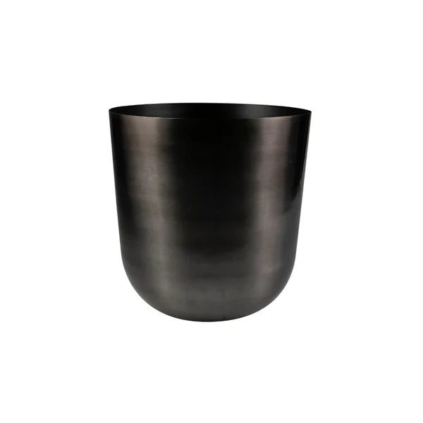 Pot Mayk Lead - D20