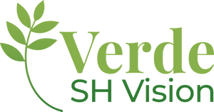 SH Vision Verde
