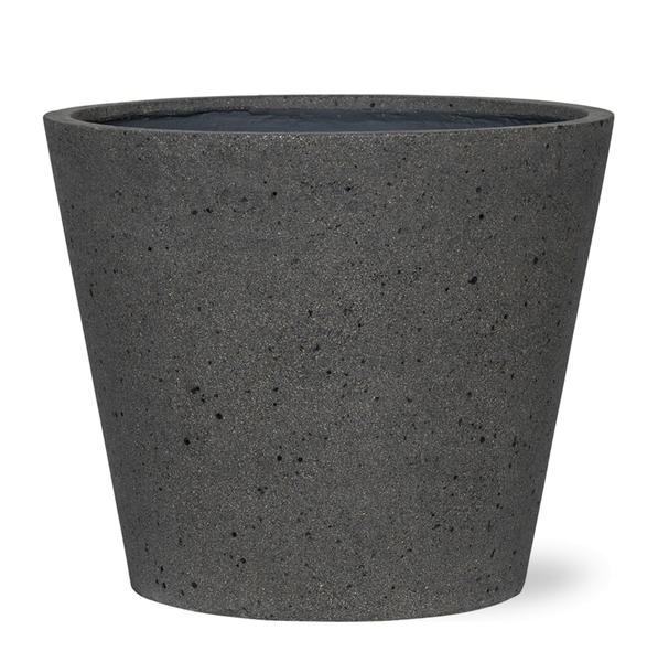 Bucket Grey - XS - 40x35